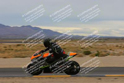 media/Jan-14-2023-SoCal Trackdays (Sat) [[497694156f]]/Turn 9 Inside (11am)/